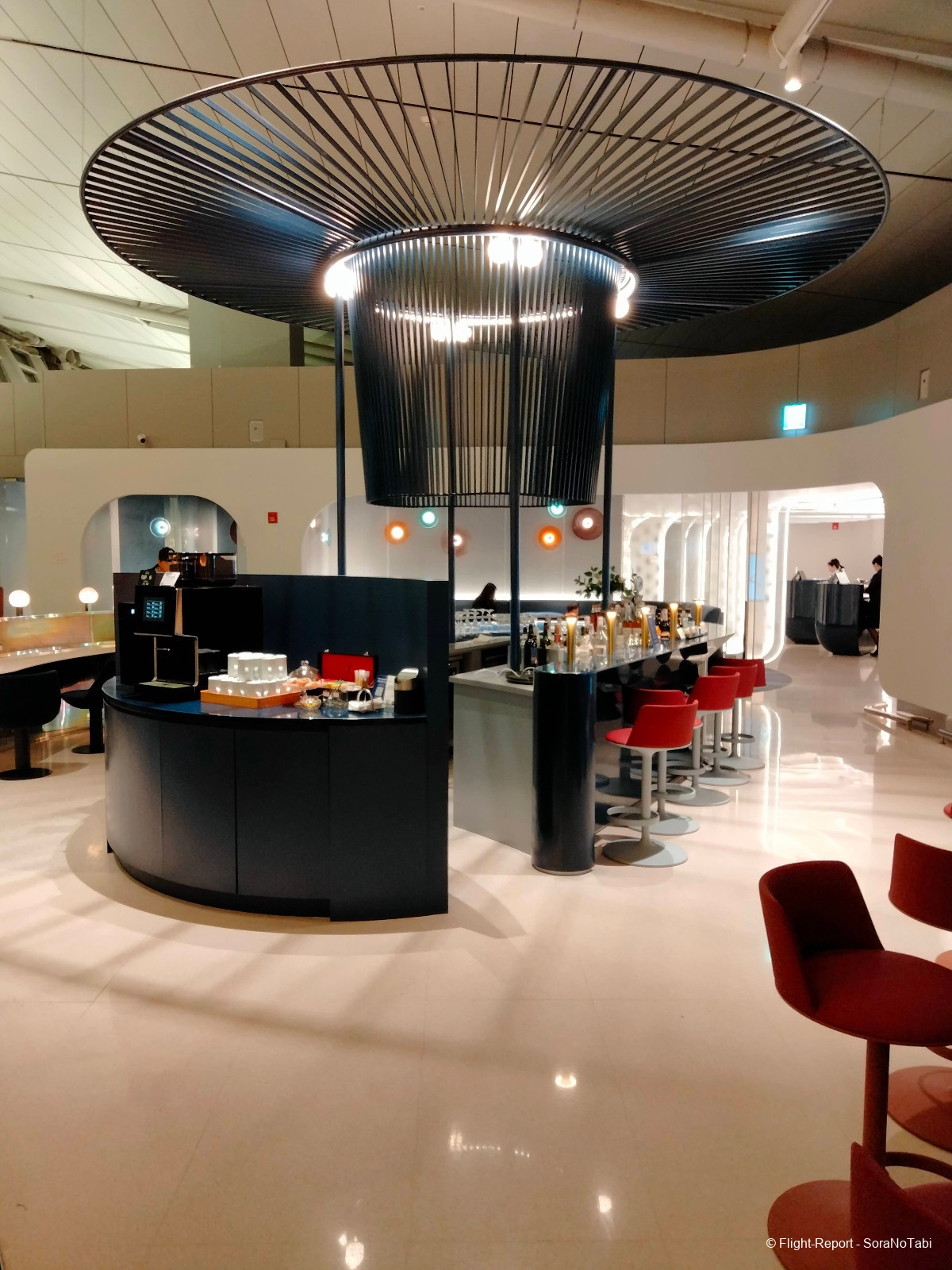 photo img20250101204514_4img20250101220751