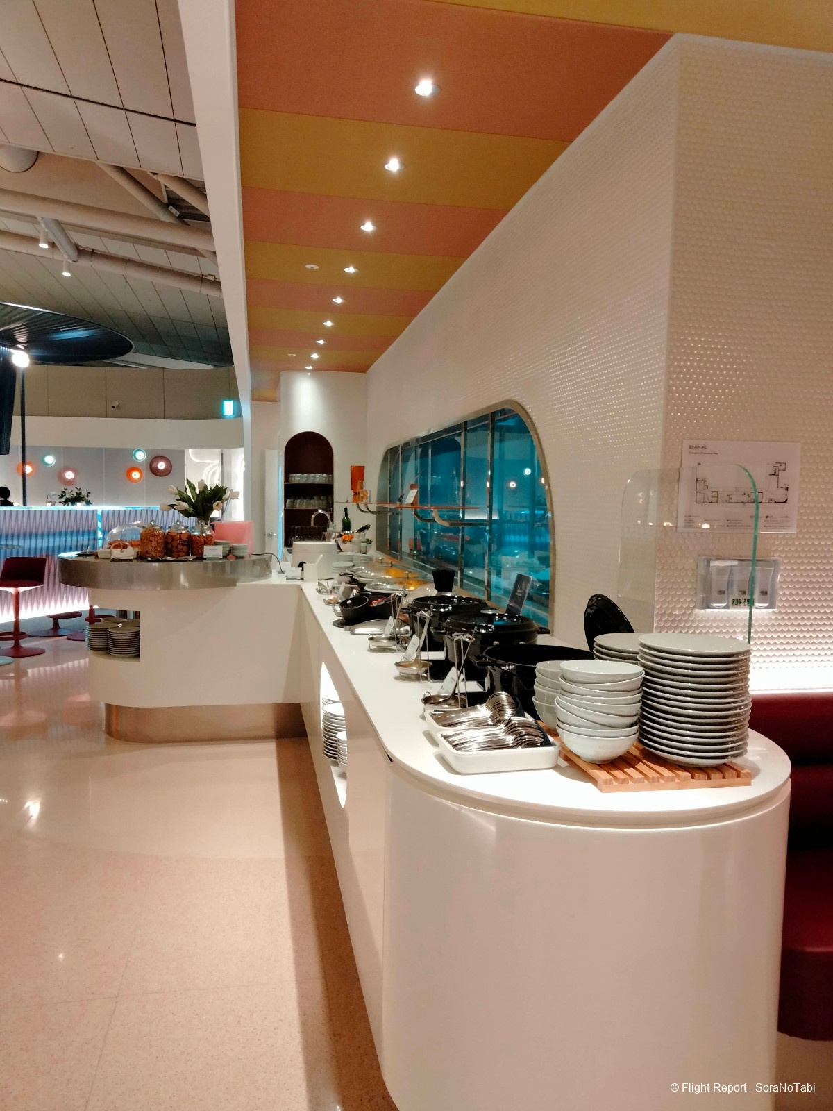 photo img20250101205118