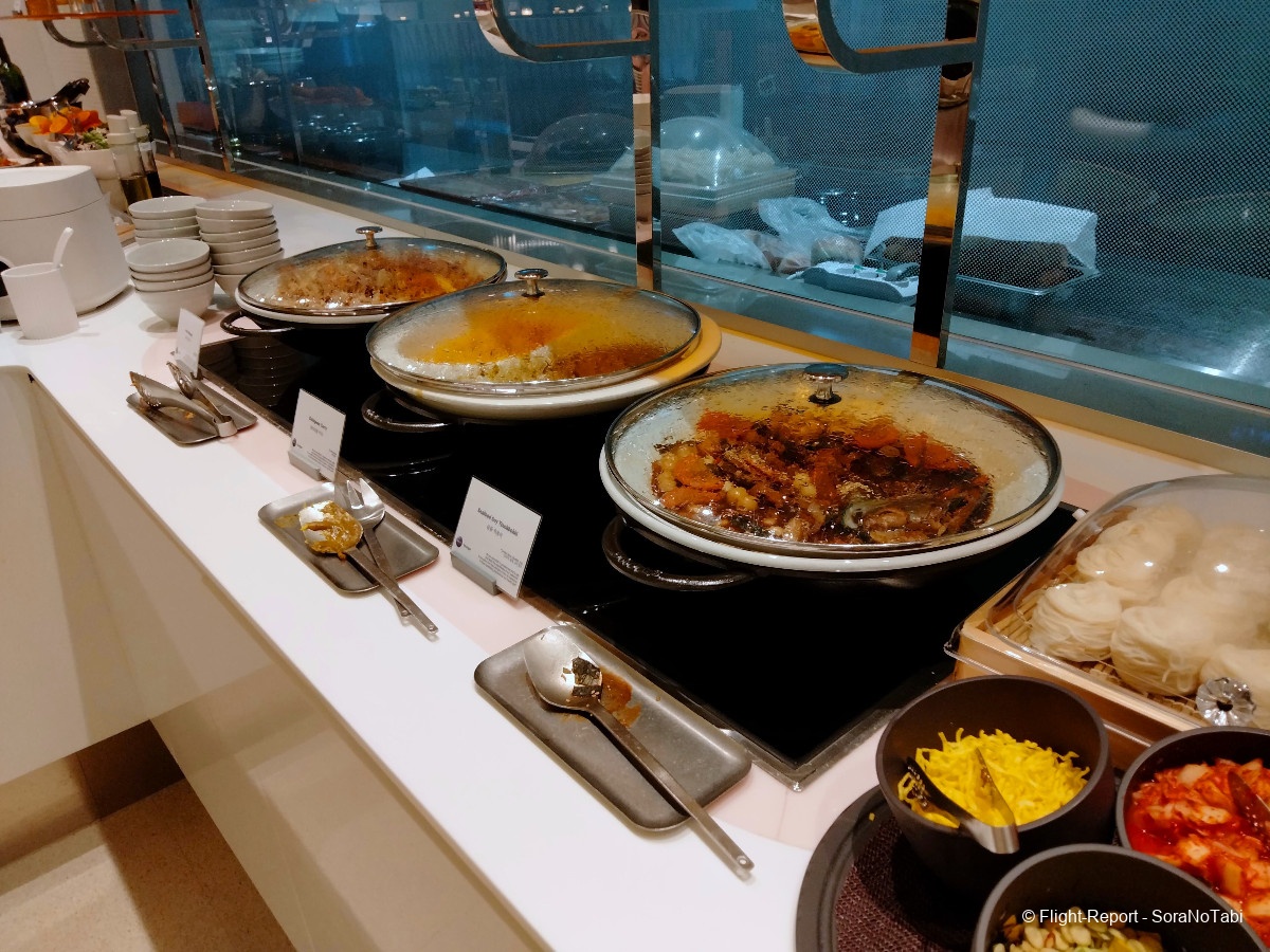 photo img20250101205138