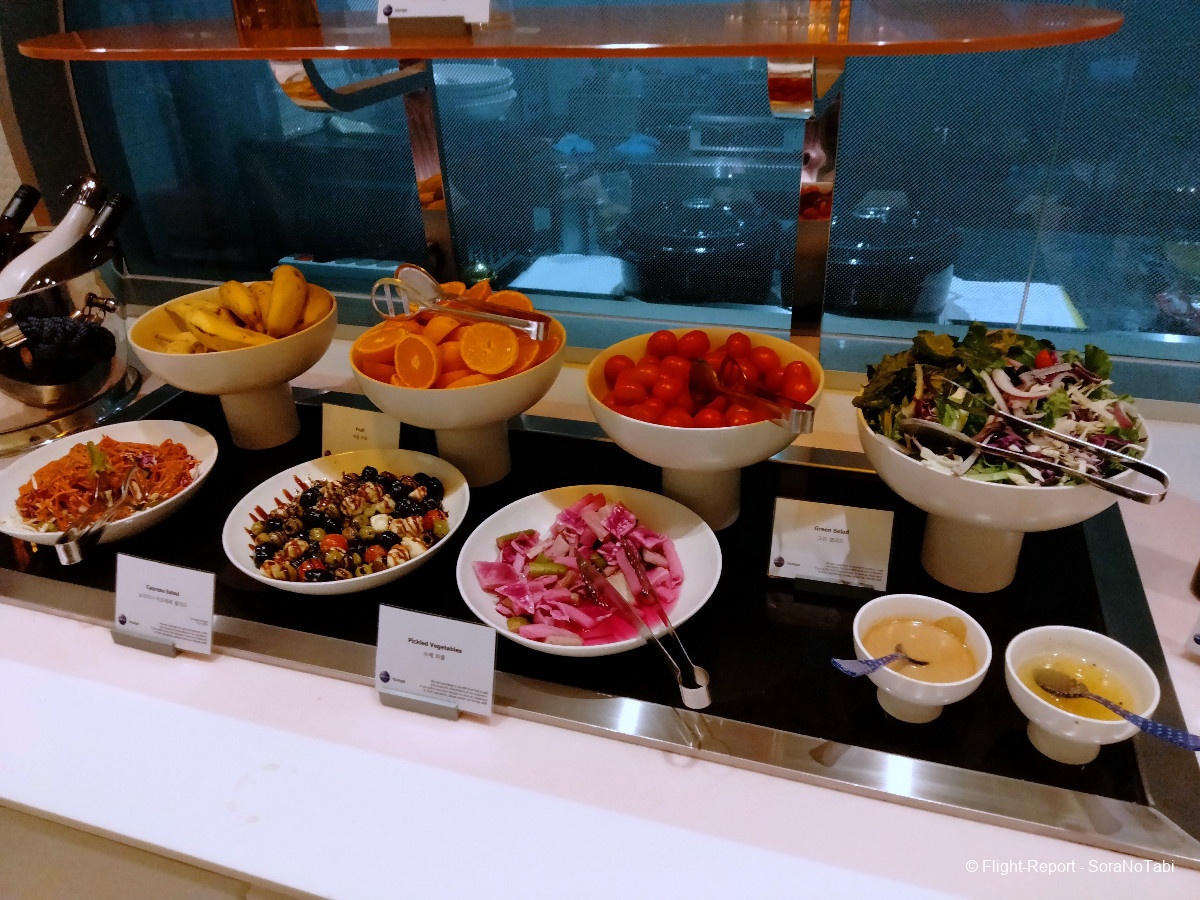 photo img20250101205152_1