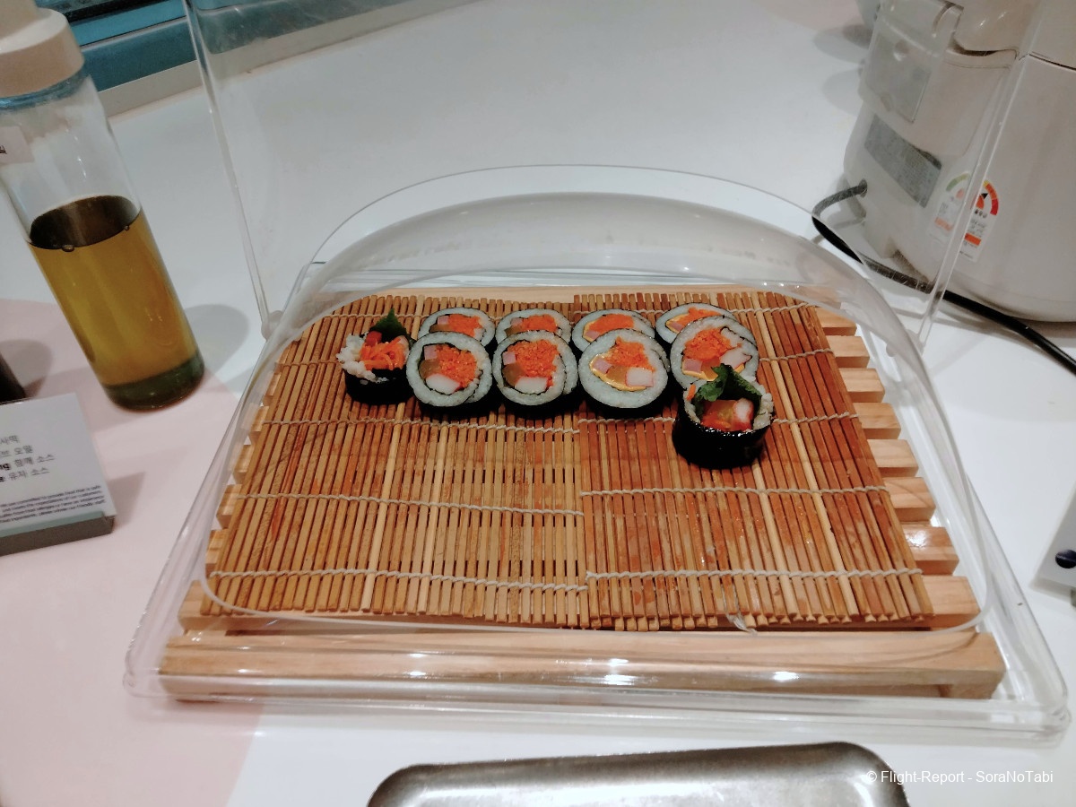 photo img20250101205159_1