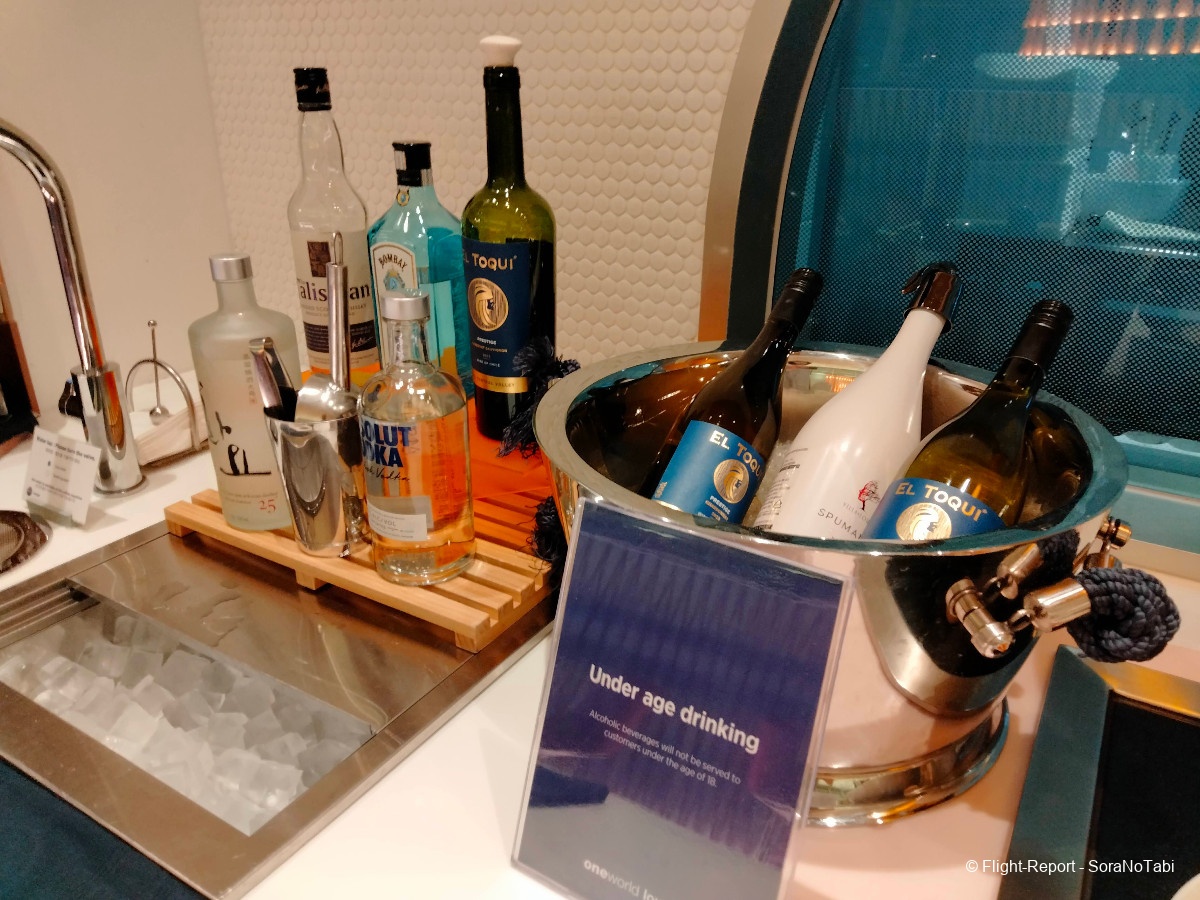 photo img20250101205228