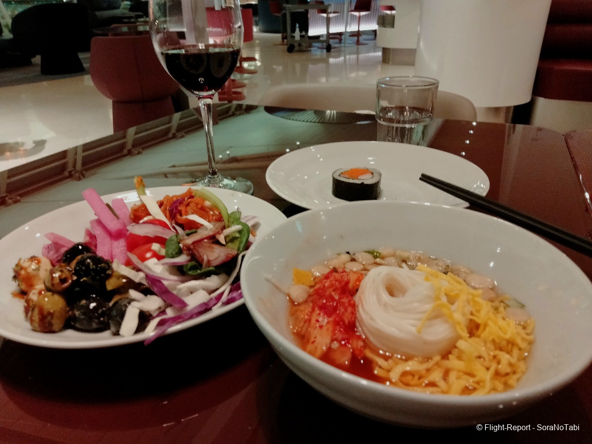 photo img20250101205743_1