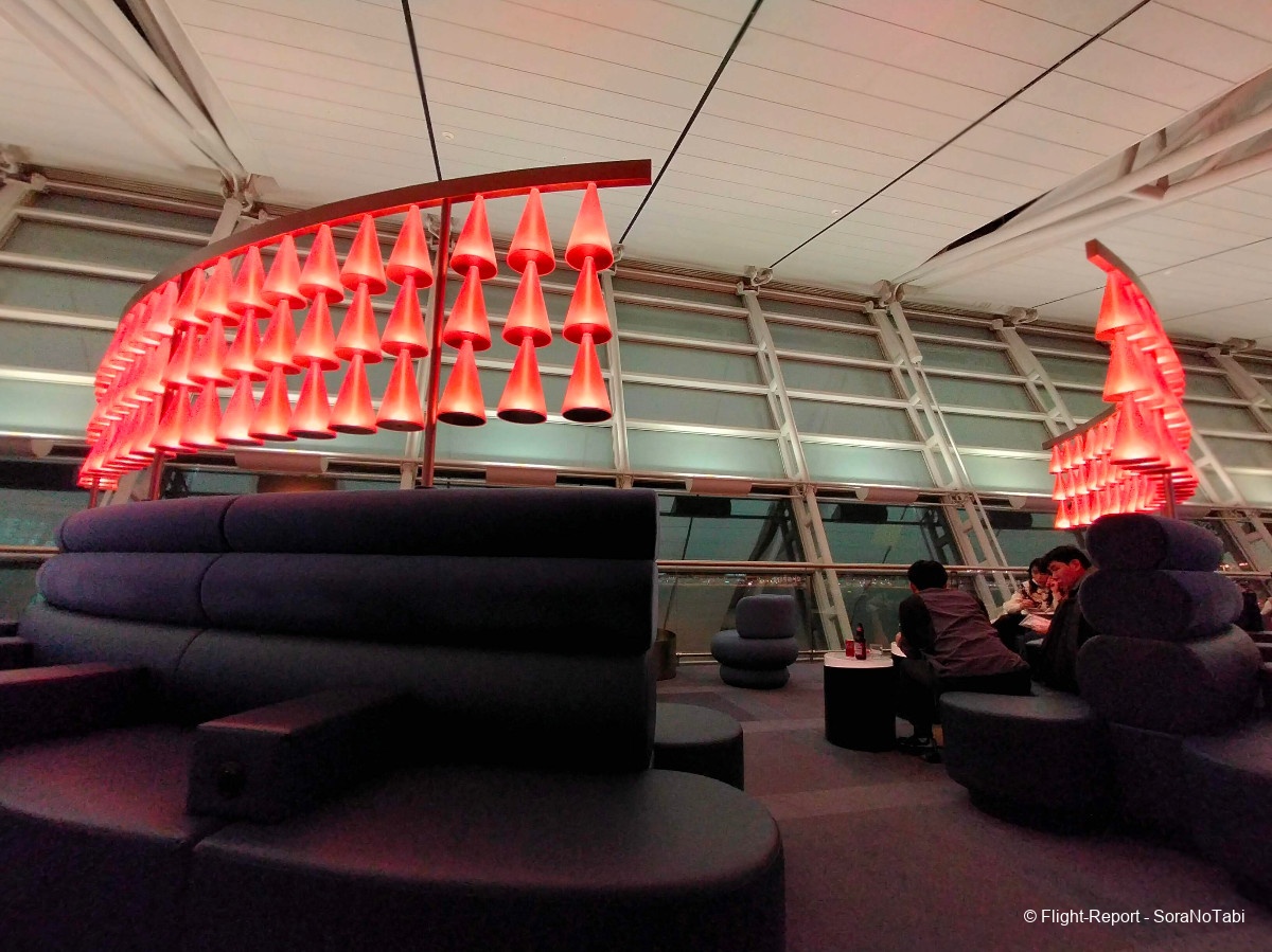 photo img20250101205743_img20250101220054