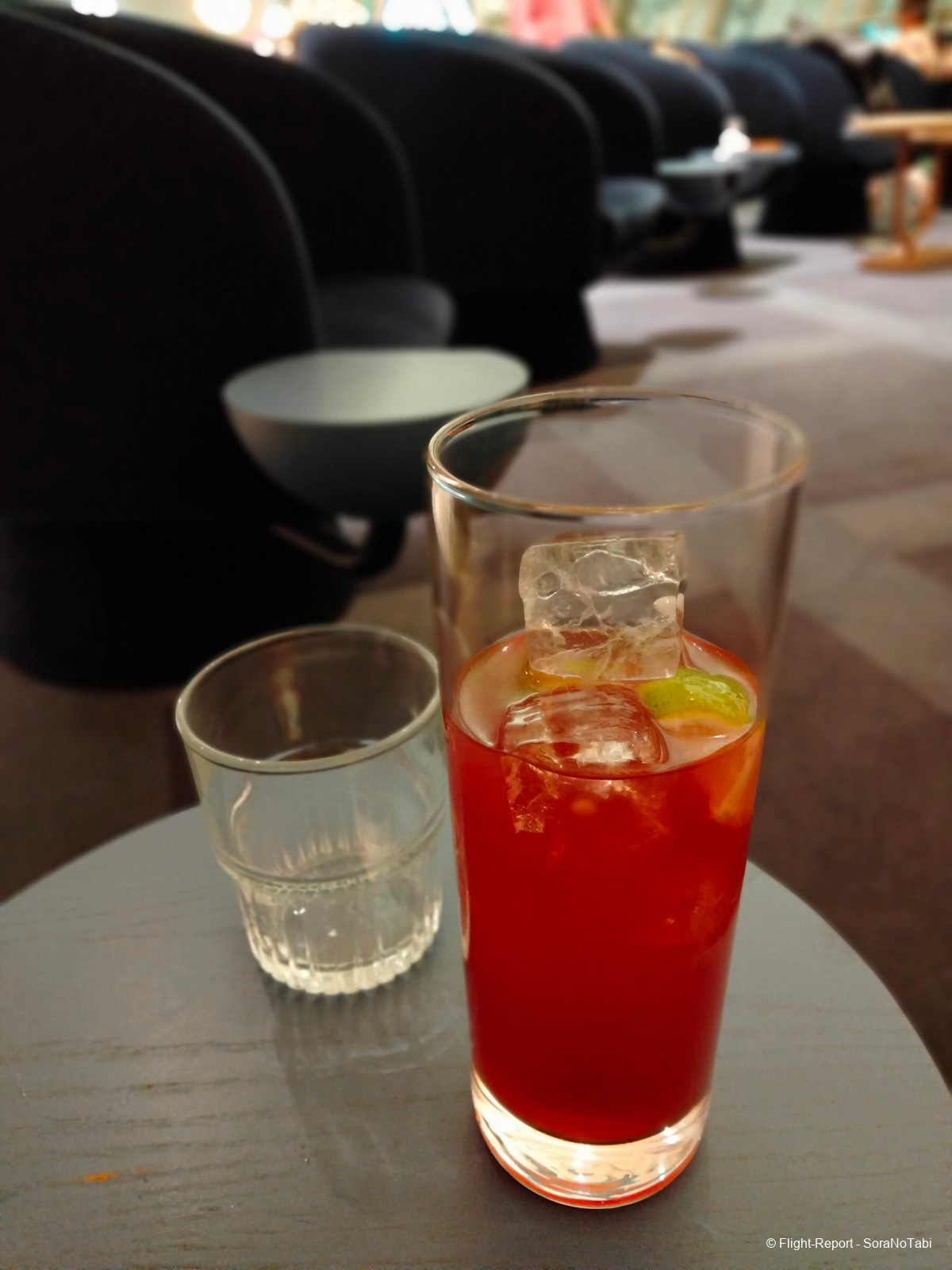 photo img20250101220032