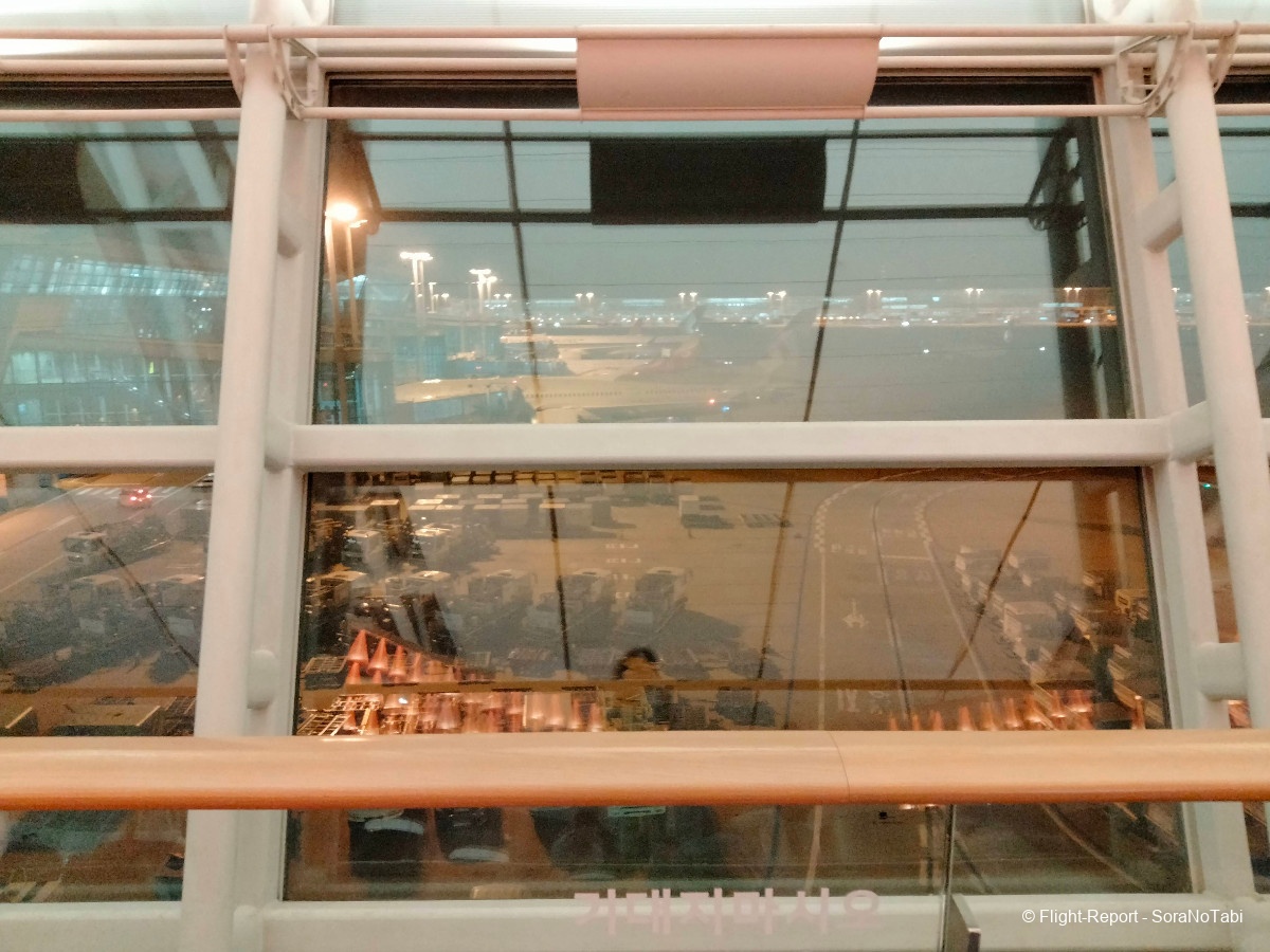 photo img20250101220808