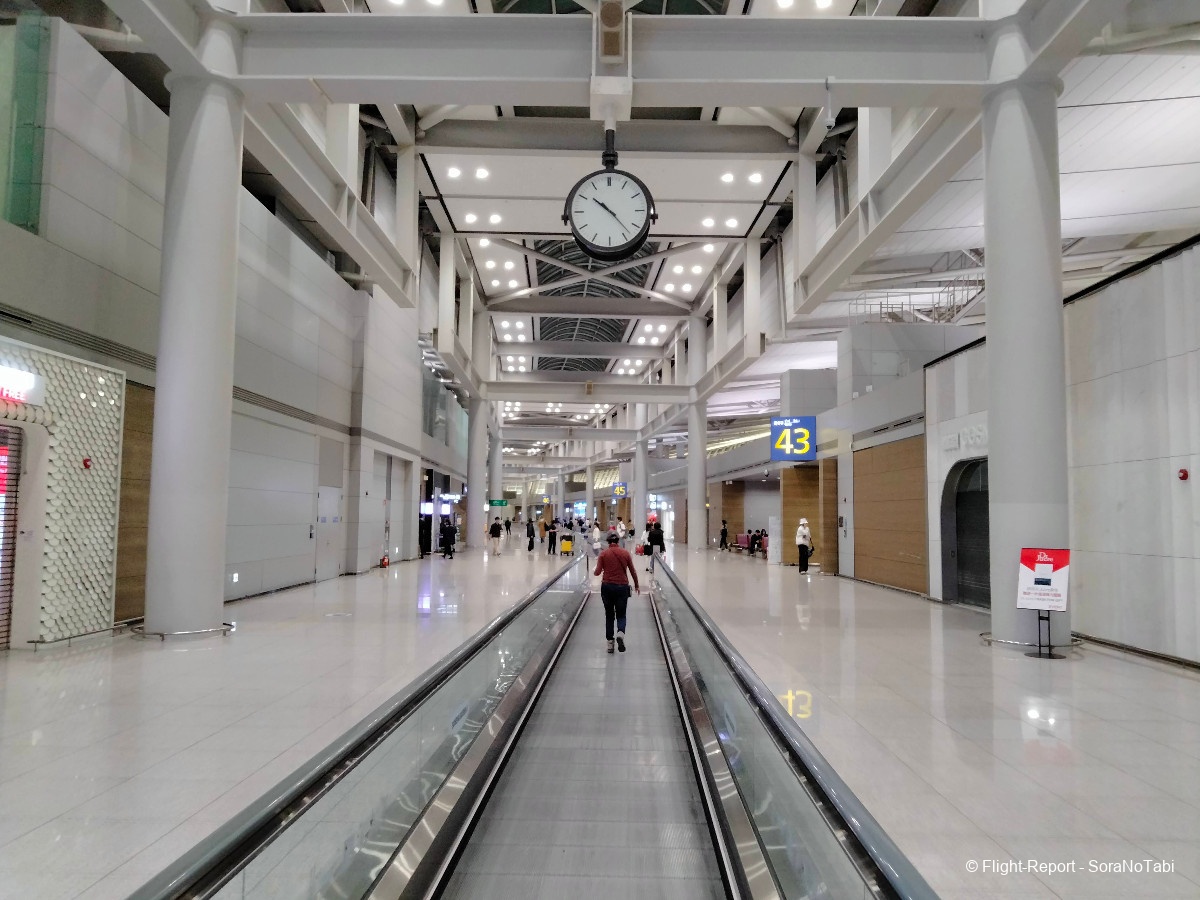 photo img20250101222310