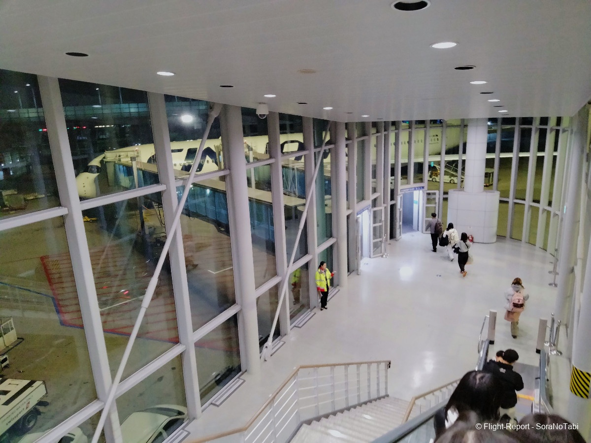 photo img20250101222823_1