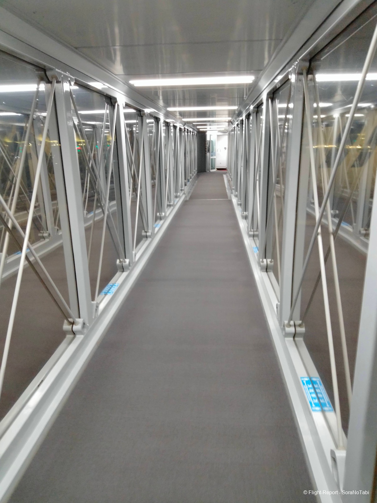 photo img20250101222907