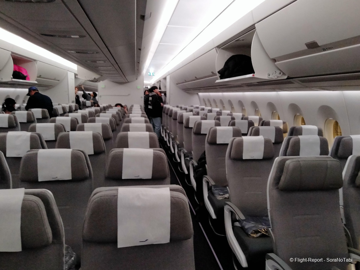 photo img20250101222923_img20250101223111_1