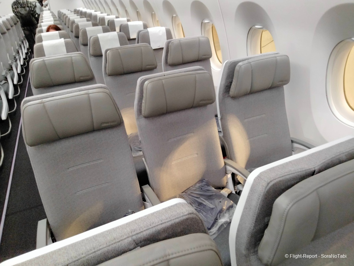 photo img20250101223048