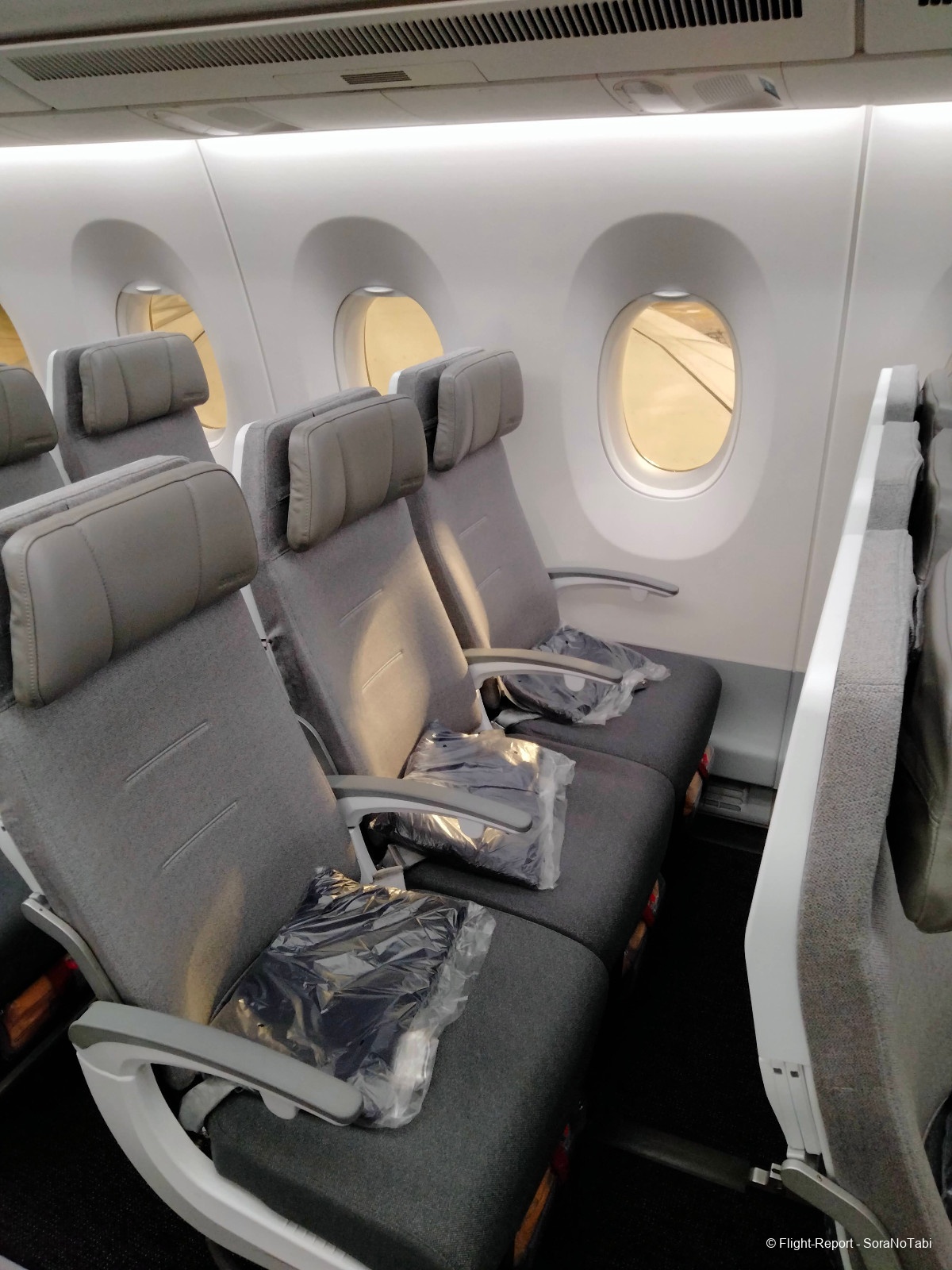 photo img20250101223059