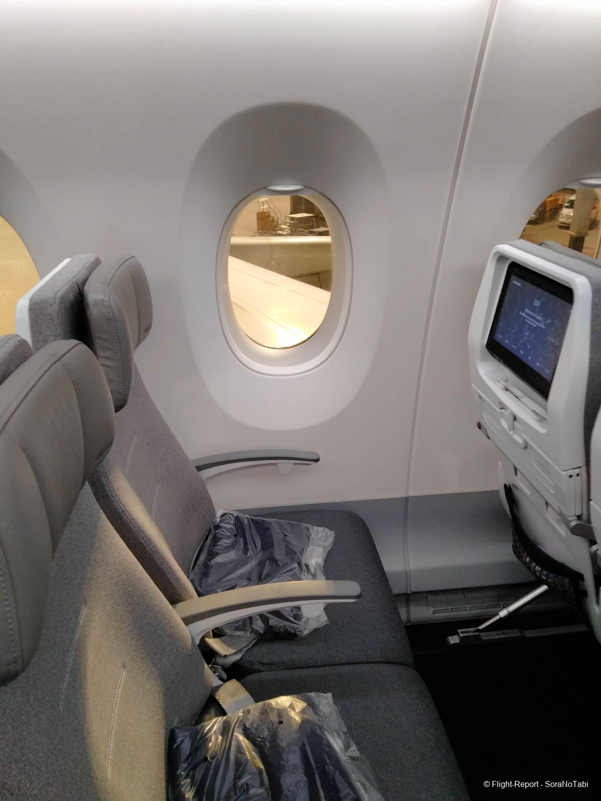 photo img20250101223250