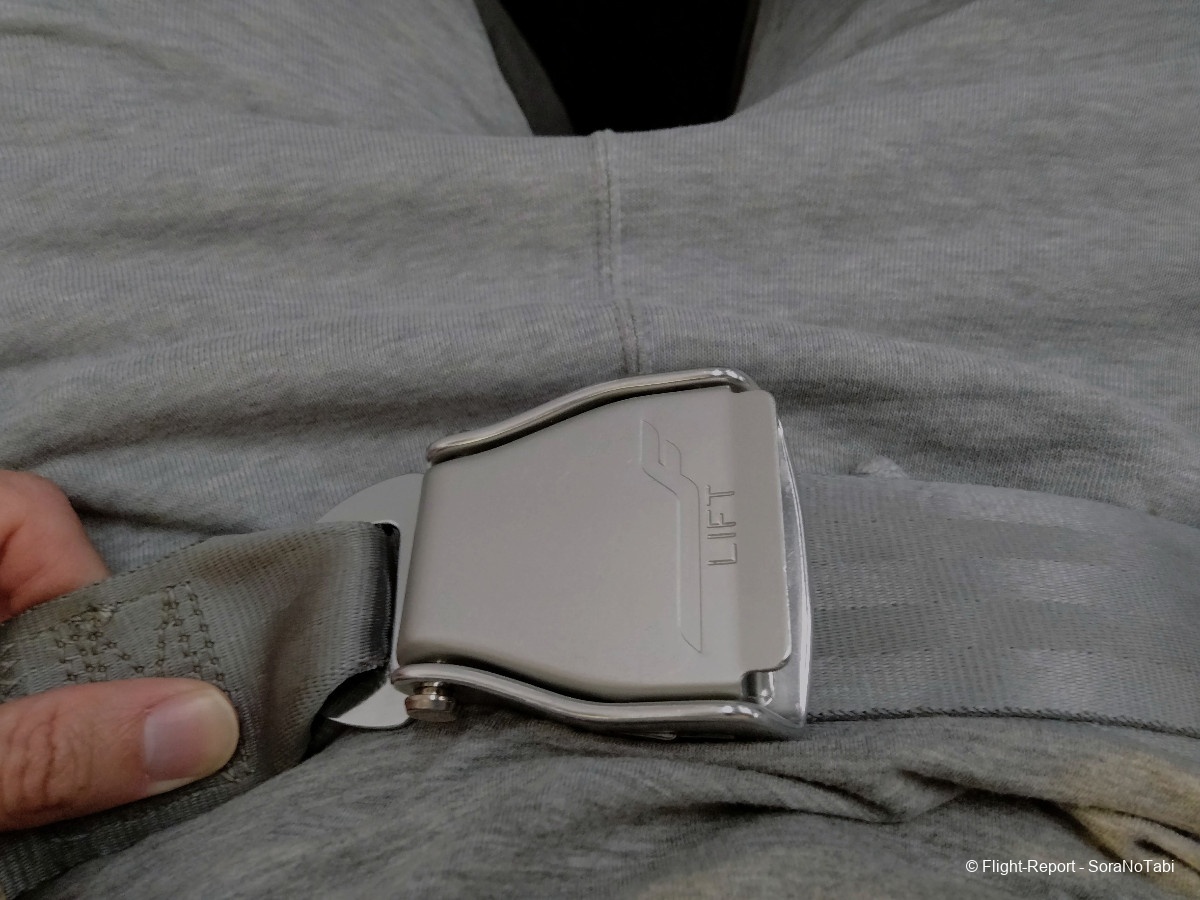 photo img20250101223506_1