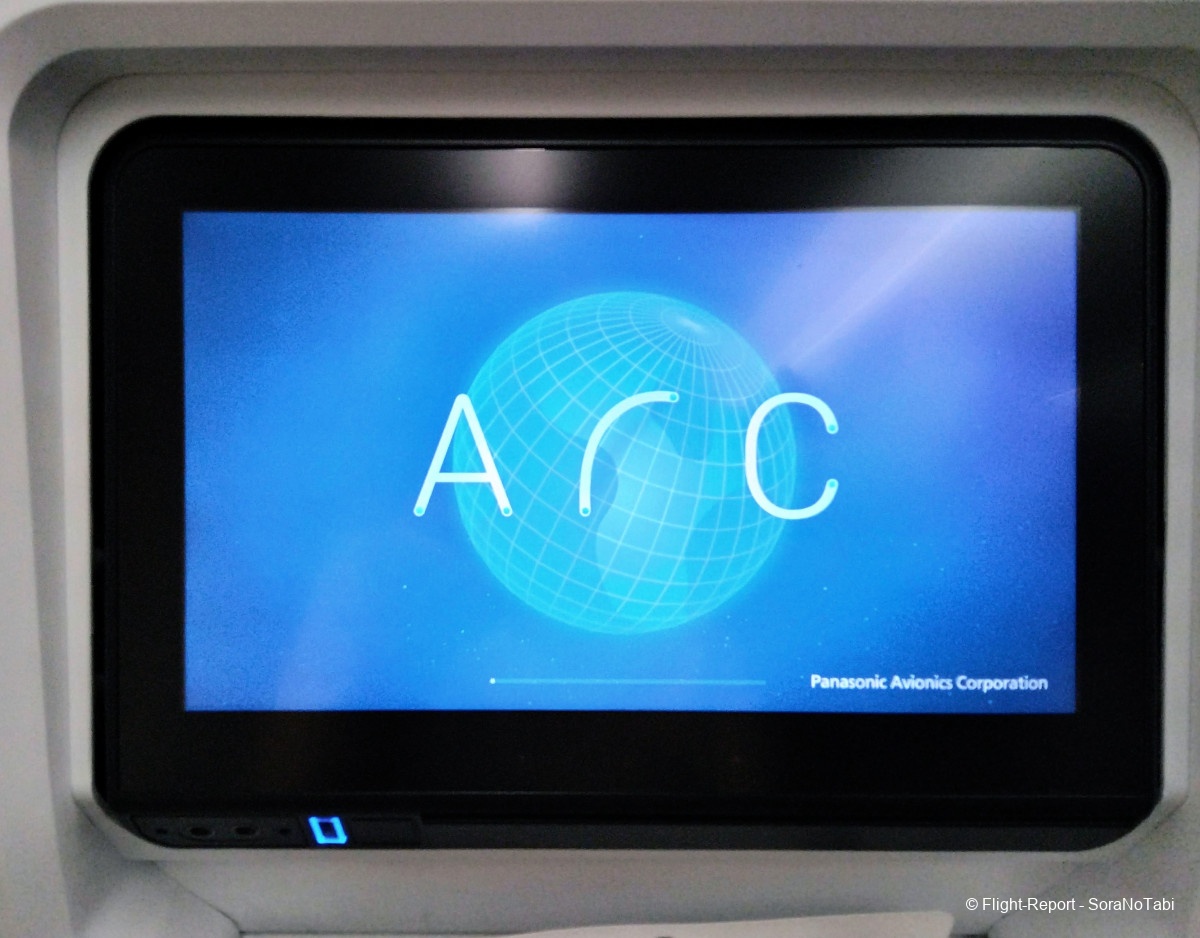 photo img20250101225003_3