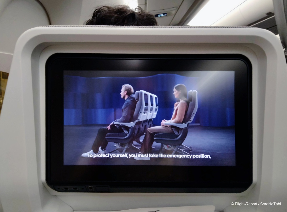 photo img20250101230209_1