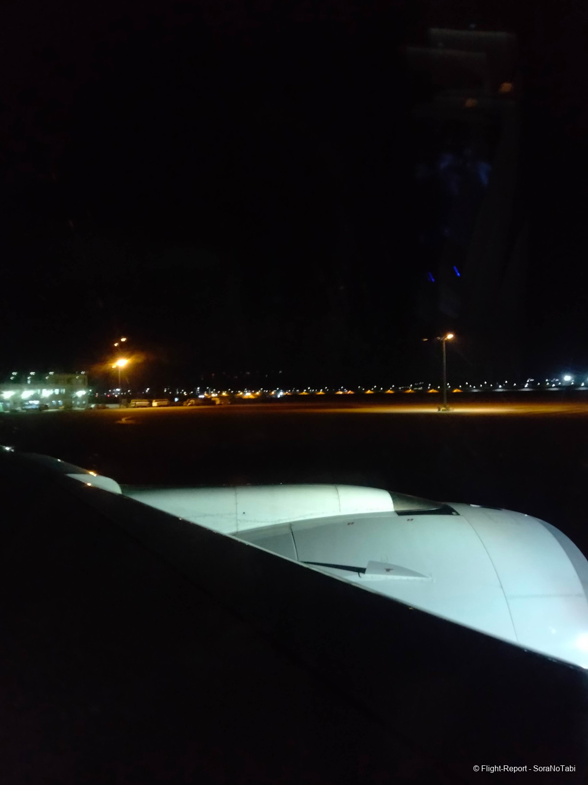 photo img20250101231422