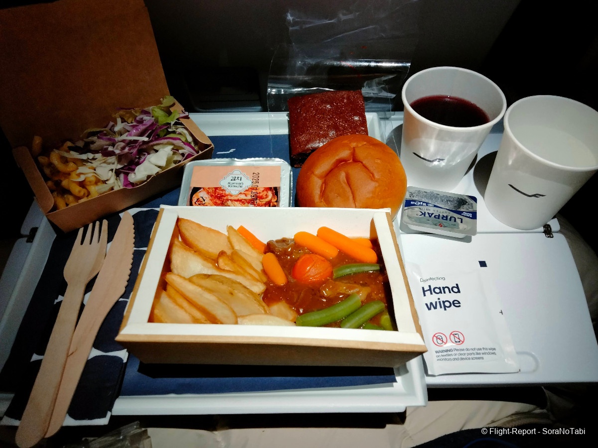 photo img20250102001739