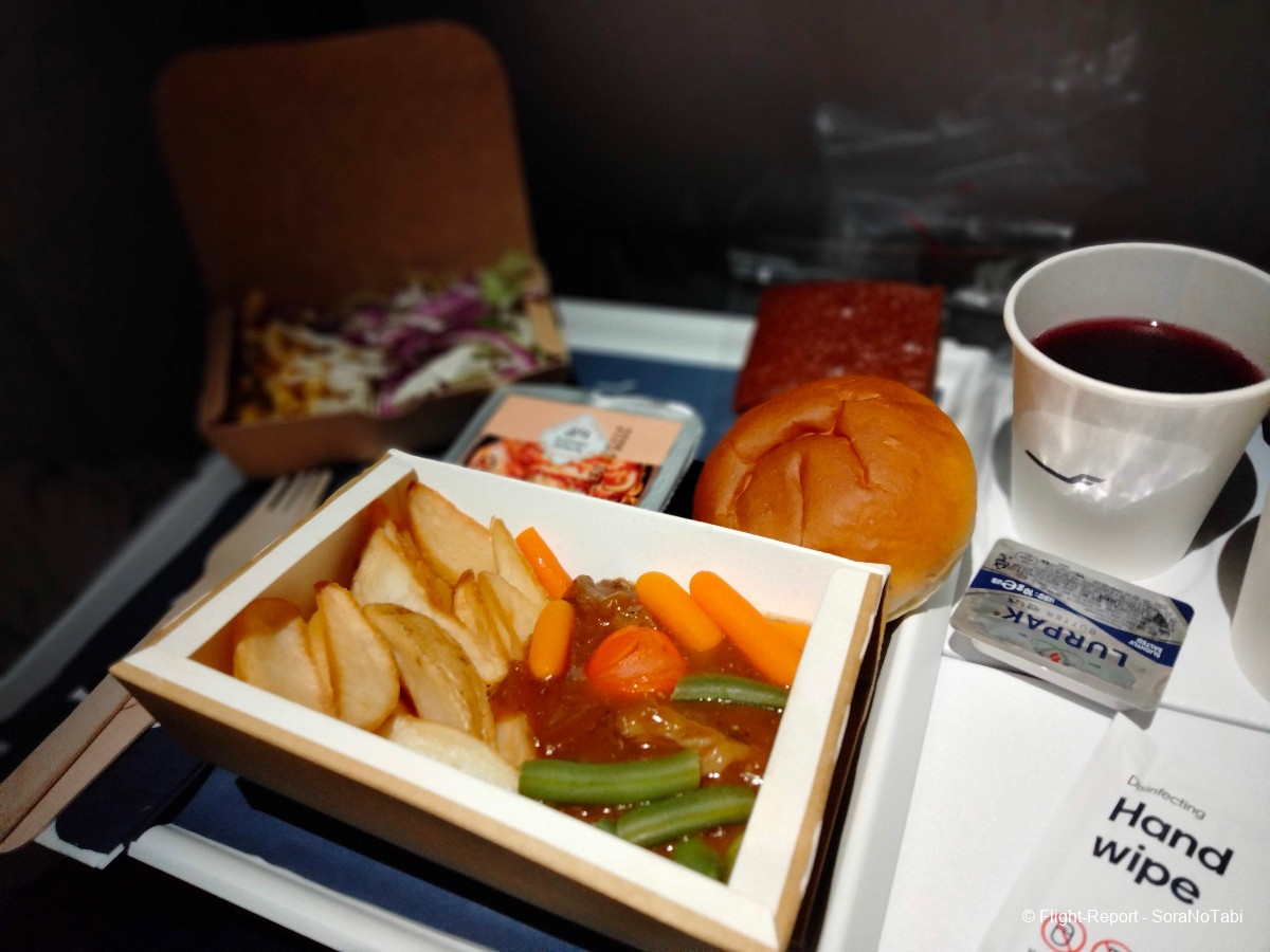 photo img20250102001814