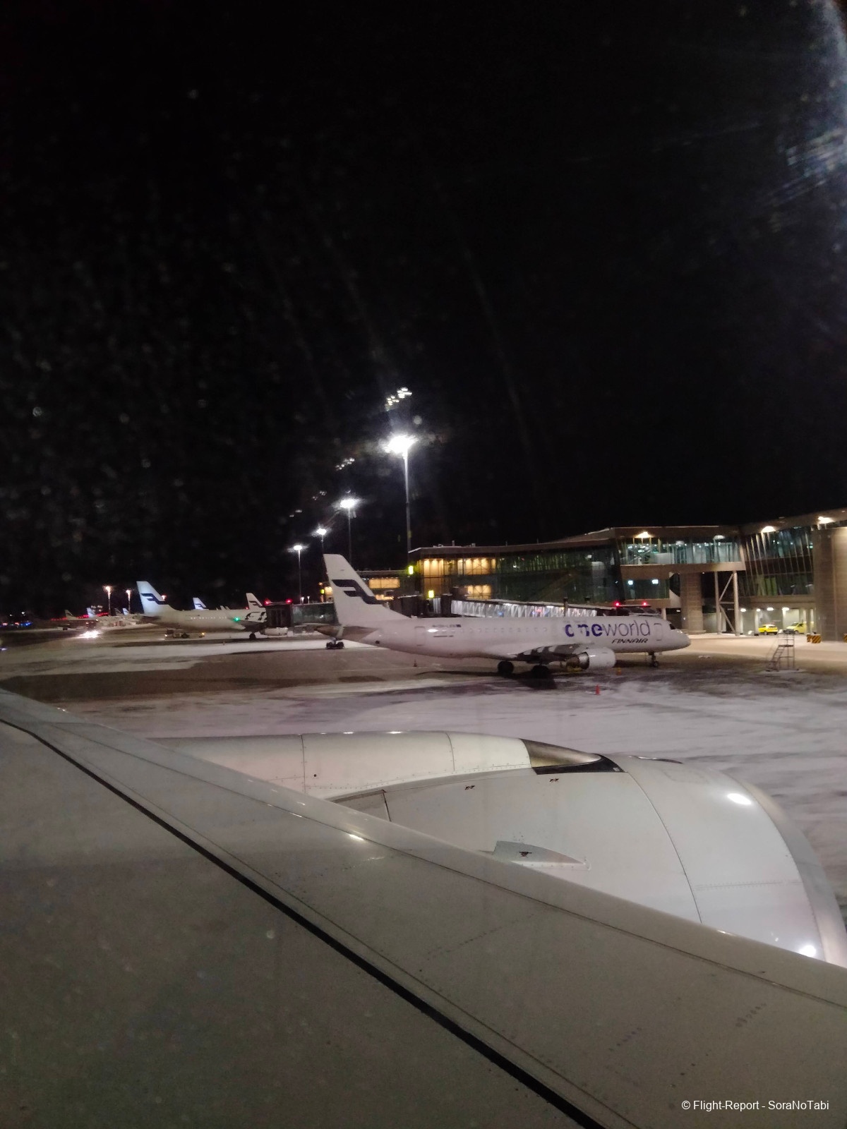 photo img20250102124630