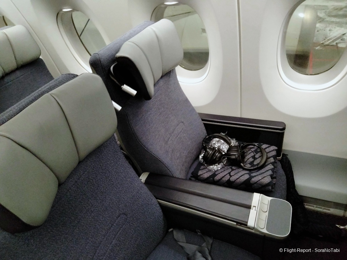 photo img20250102125509