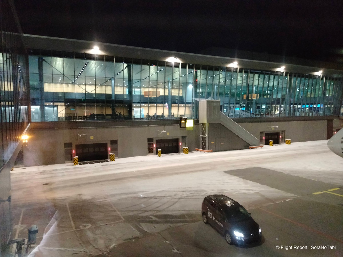 photo img20250102125554