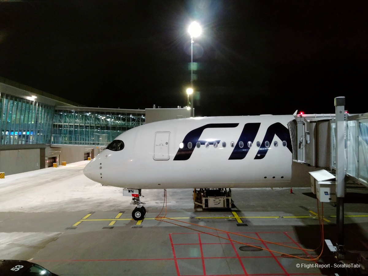 photo img20250102125633