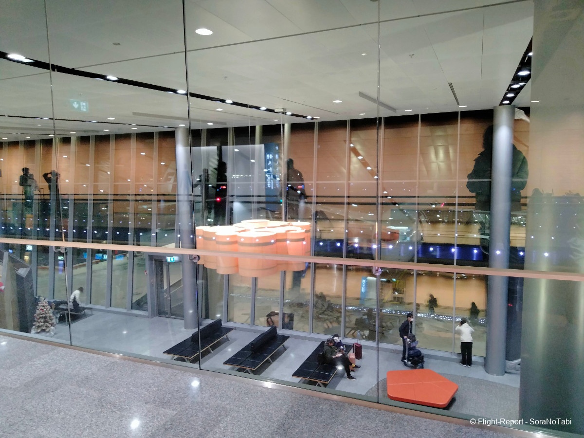 photo img20250102125833