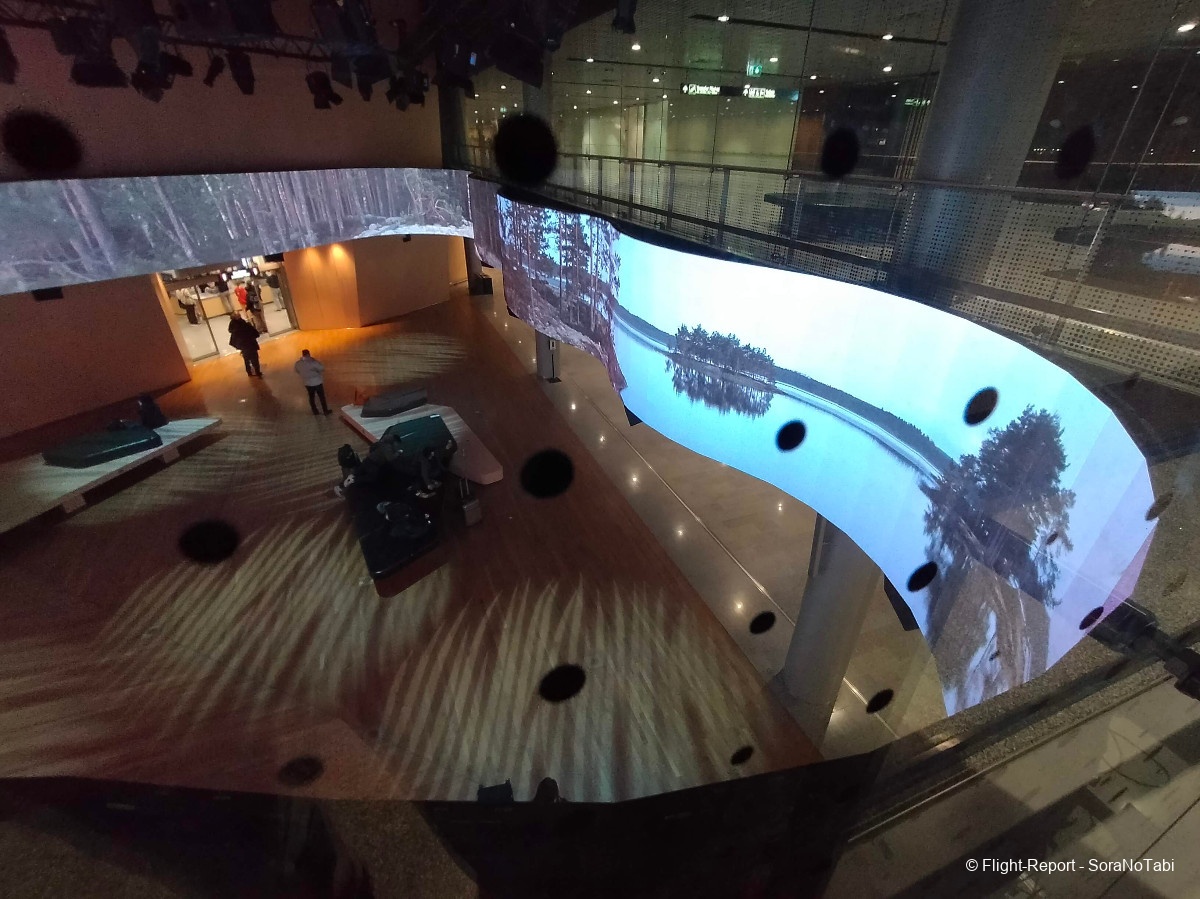 photo img20250102130732