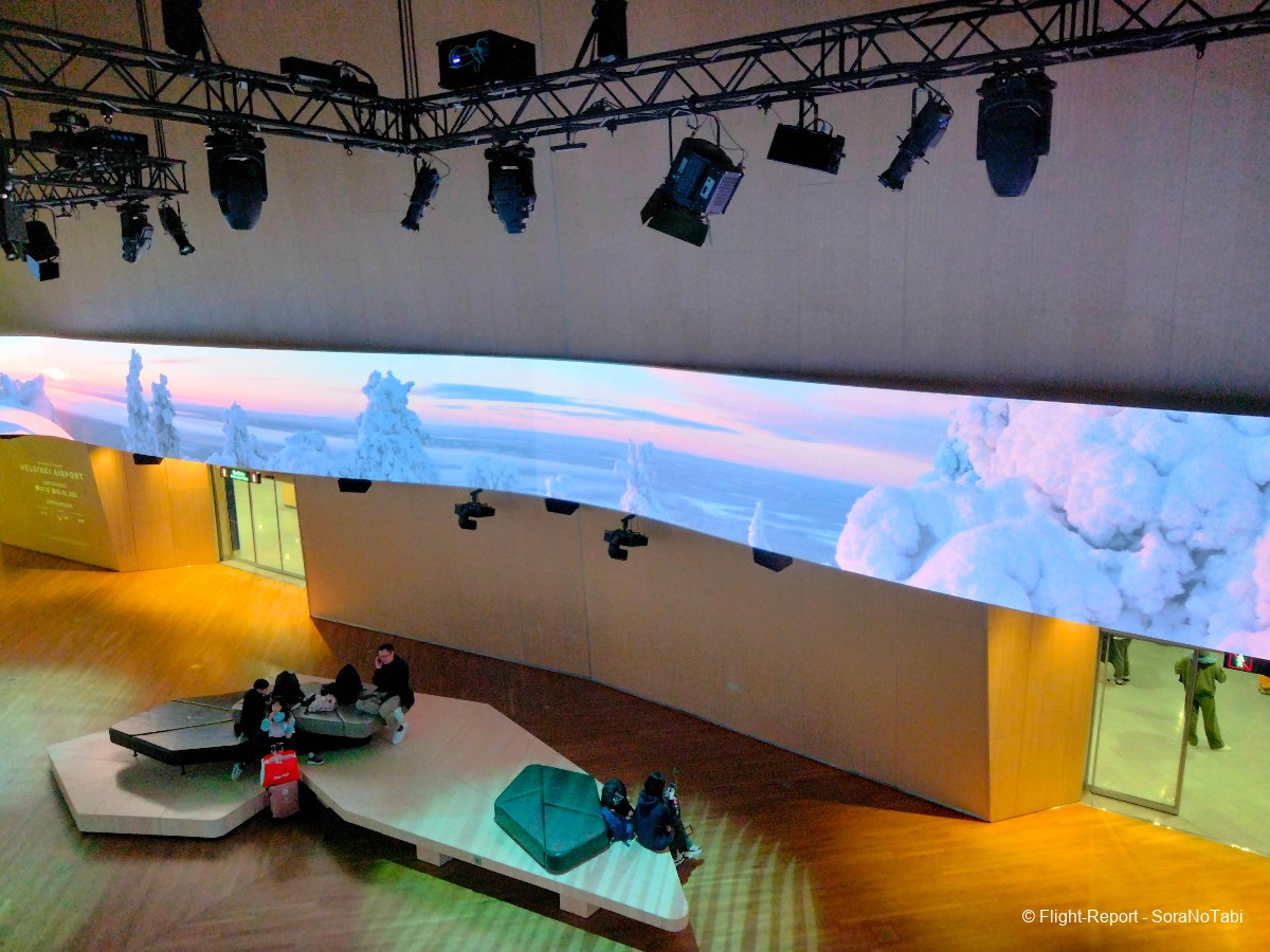 photo img20250102130841