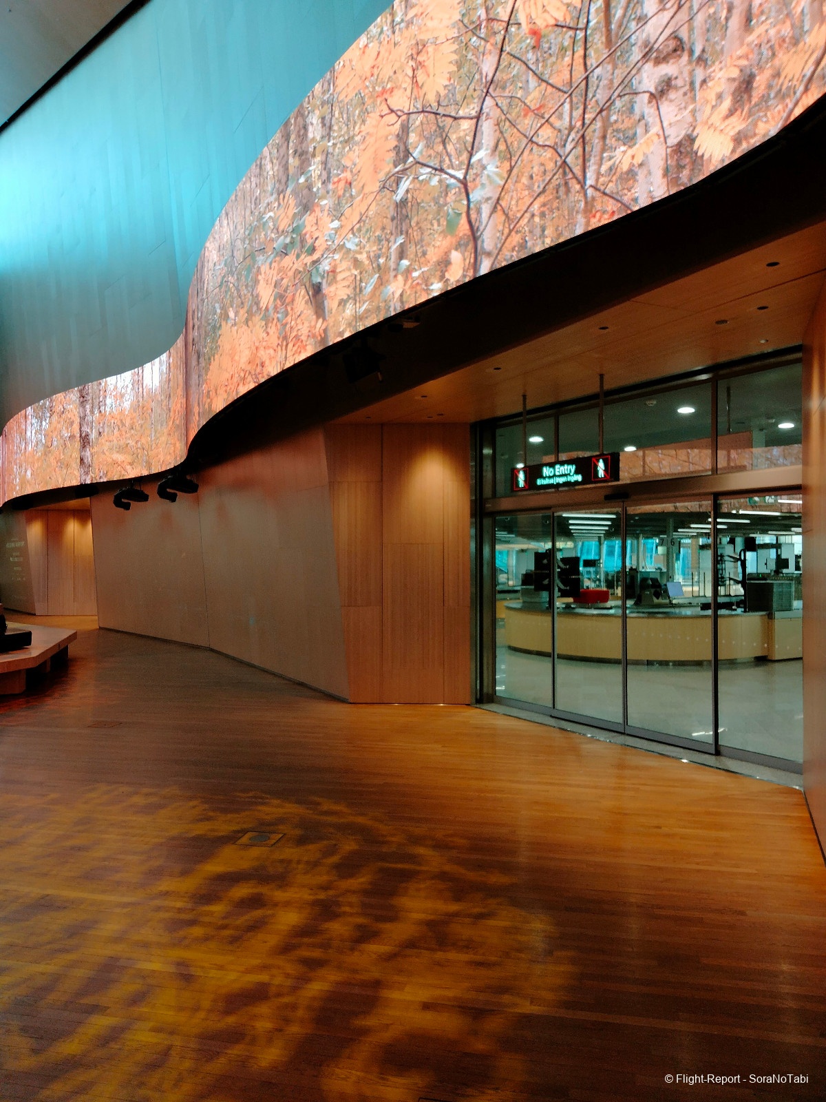 photo img20250102132057_img20250102105243