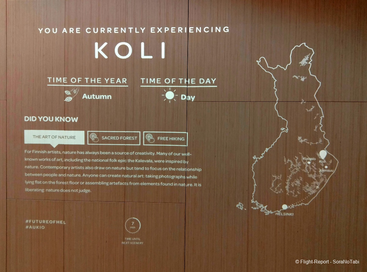 photo img20250102132058_img20250102105216_1