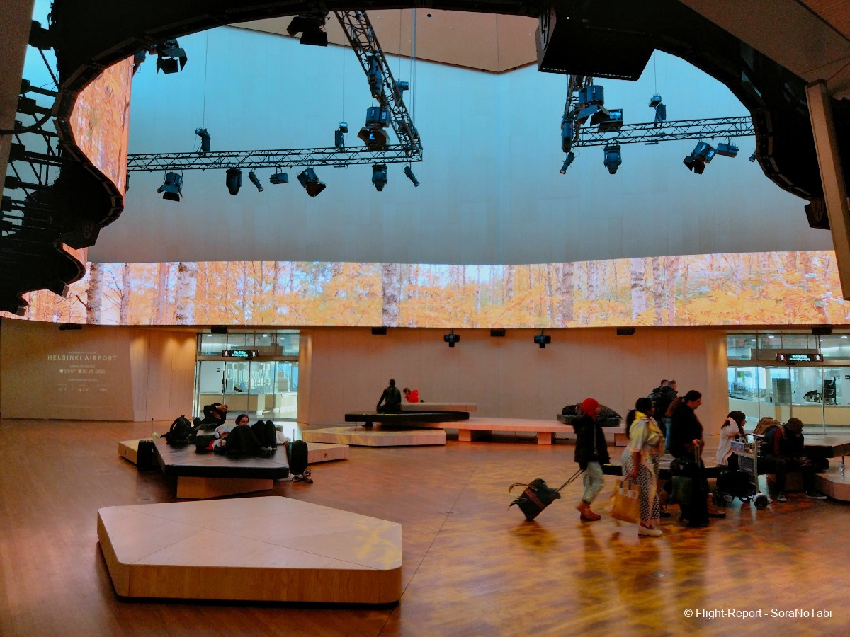 photo img20250102132060_img20250102105708_1