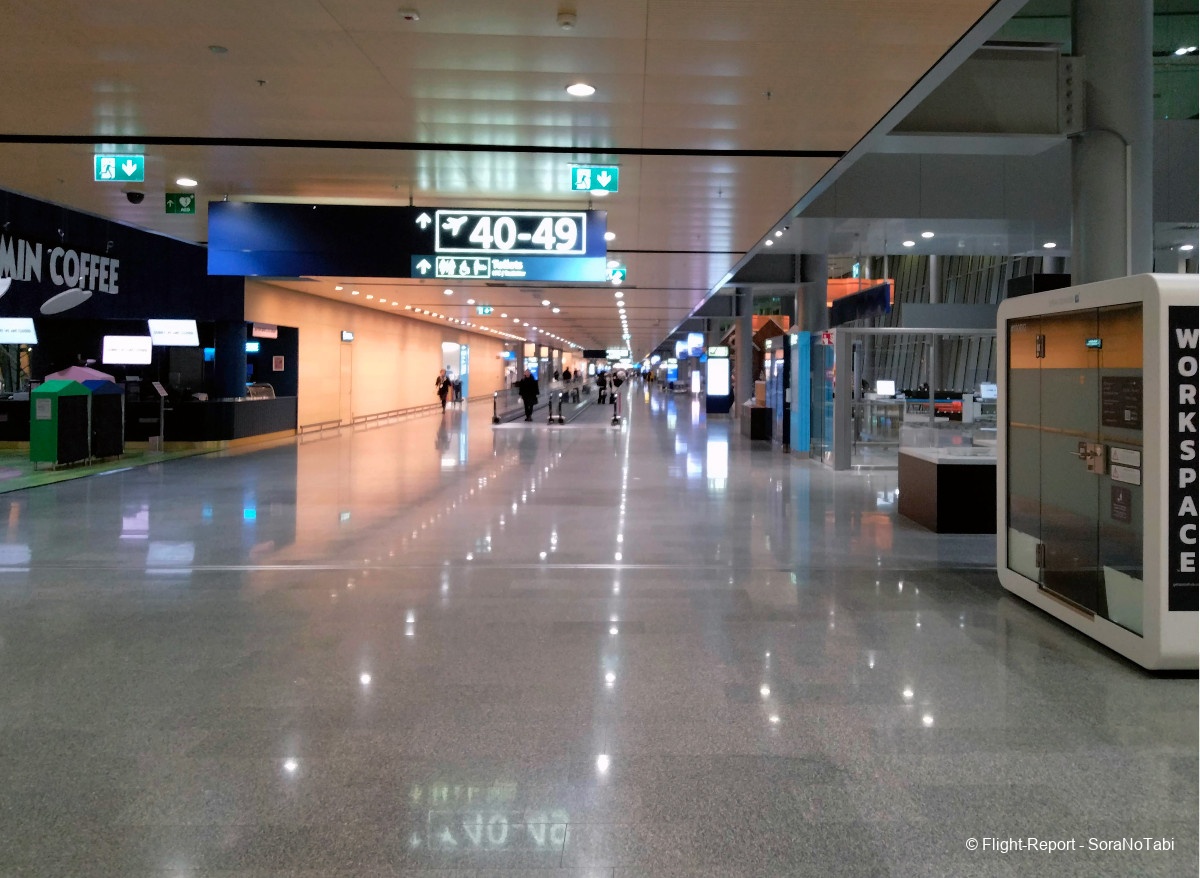 photo img20250102132851_1