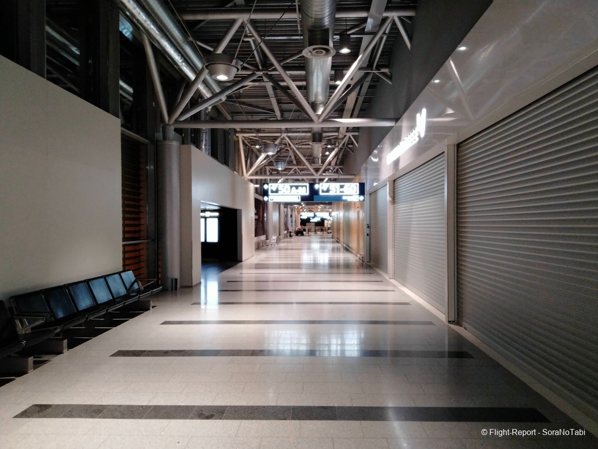 photo img20250102133356