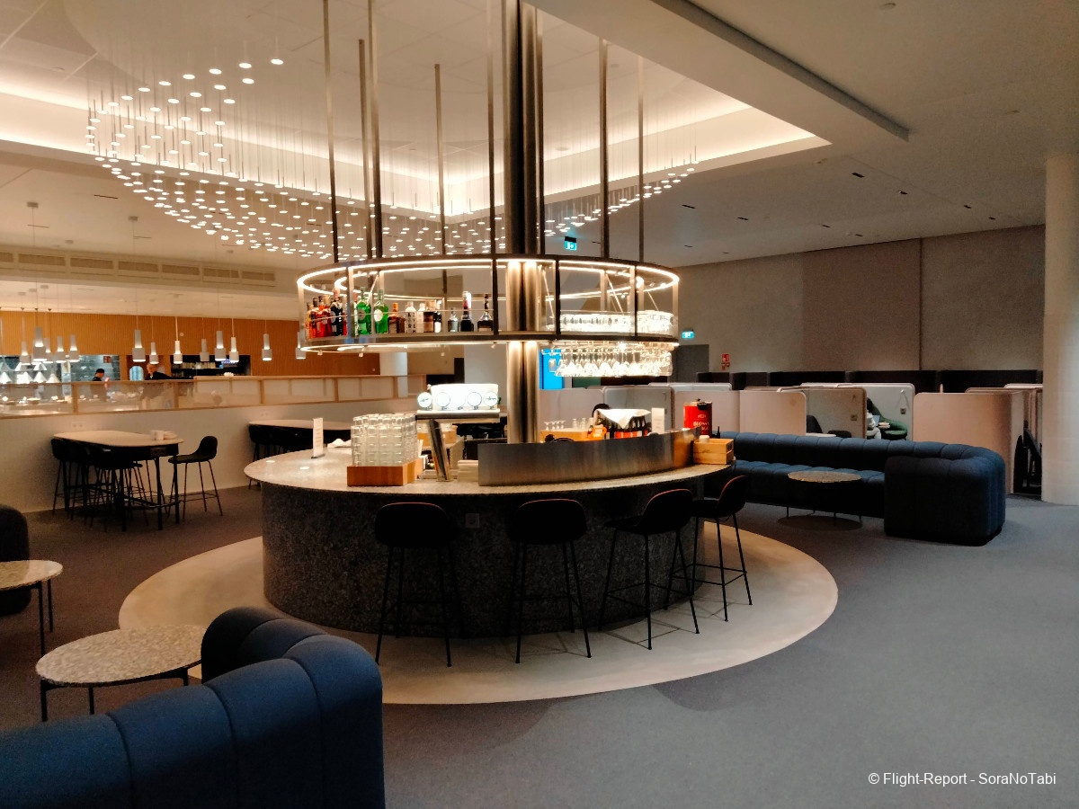 photo img20250102133505_img20250102074534