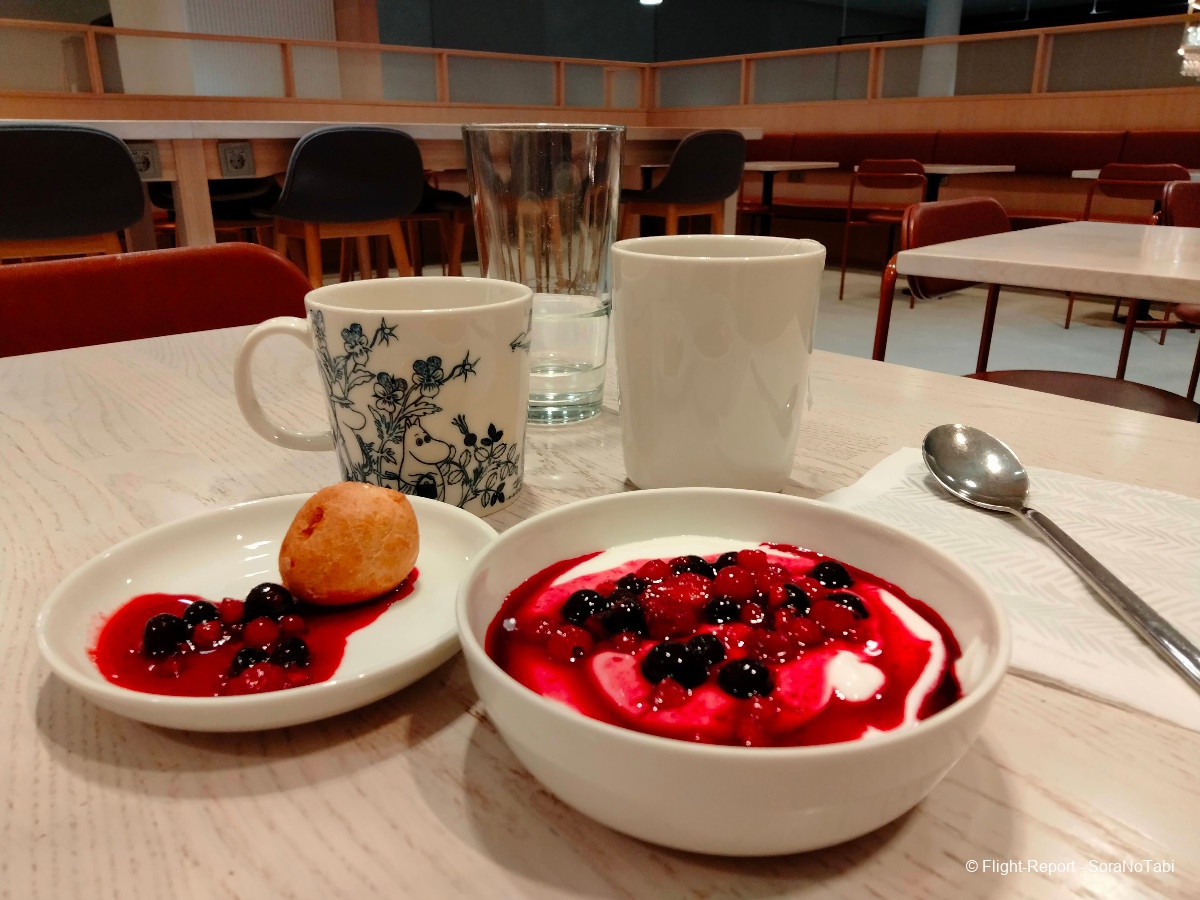 photo img20250102133505_img20250102075109