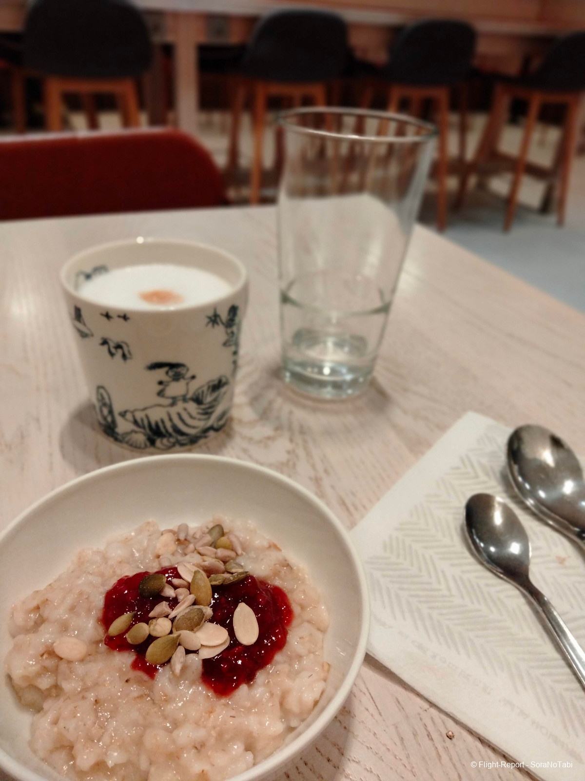 photo img20250102133505_img20250102082610