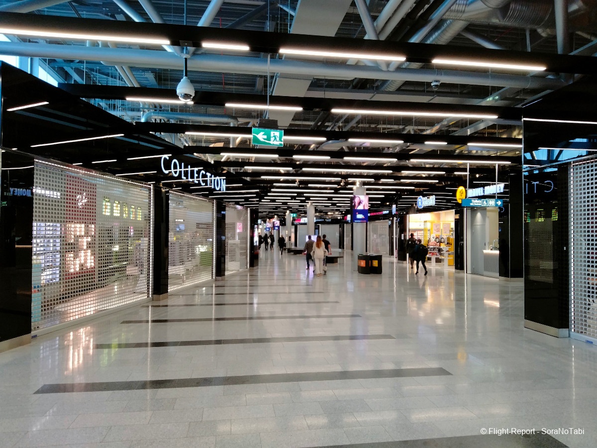 photo img20250102133505_img20250102101338