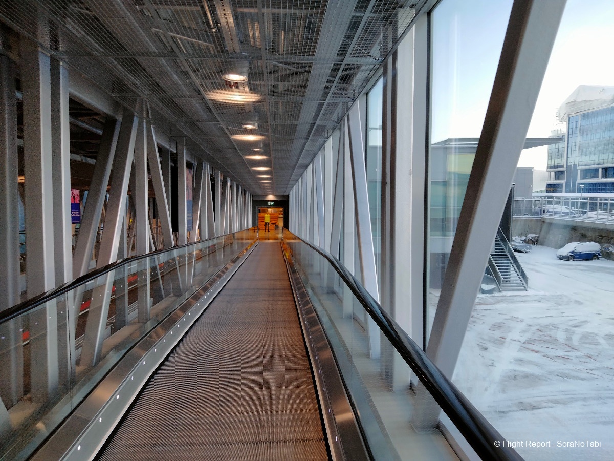 photo img20250102133506_img20250102100944