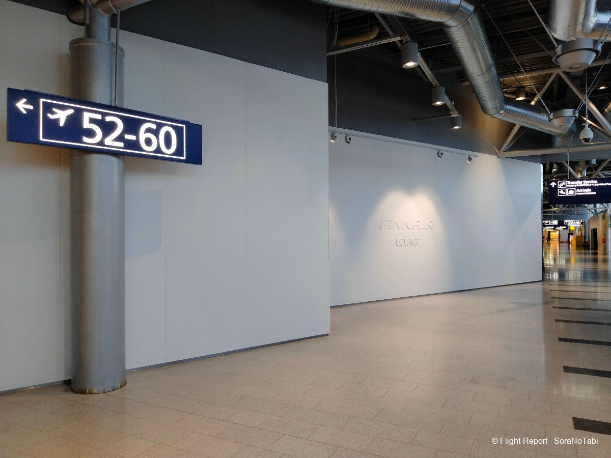 photo img20250102144910_img20250102100441