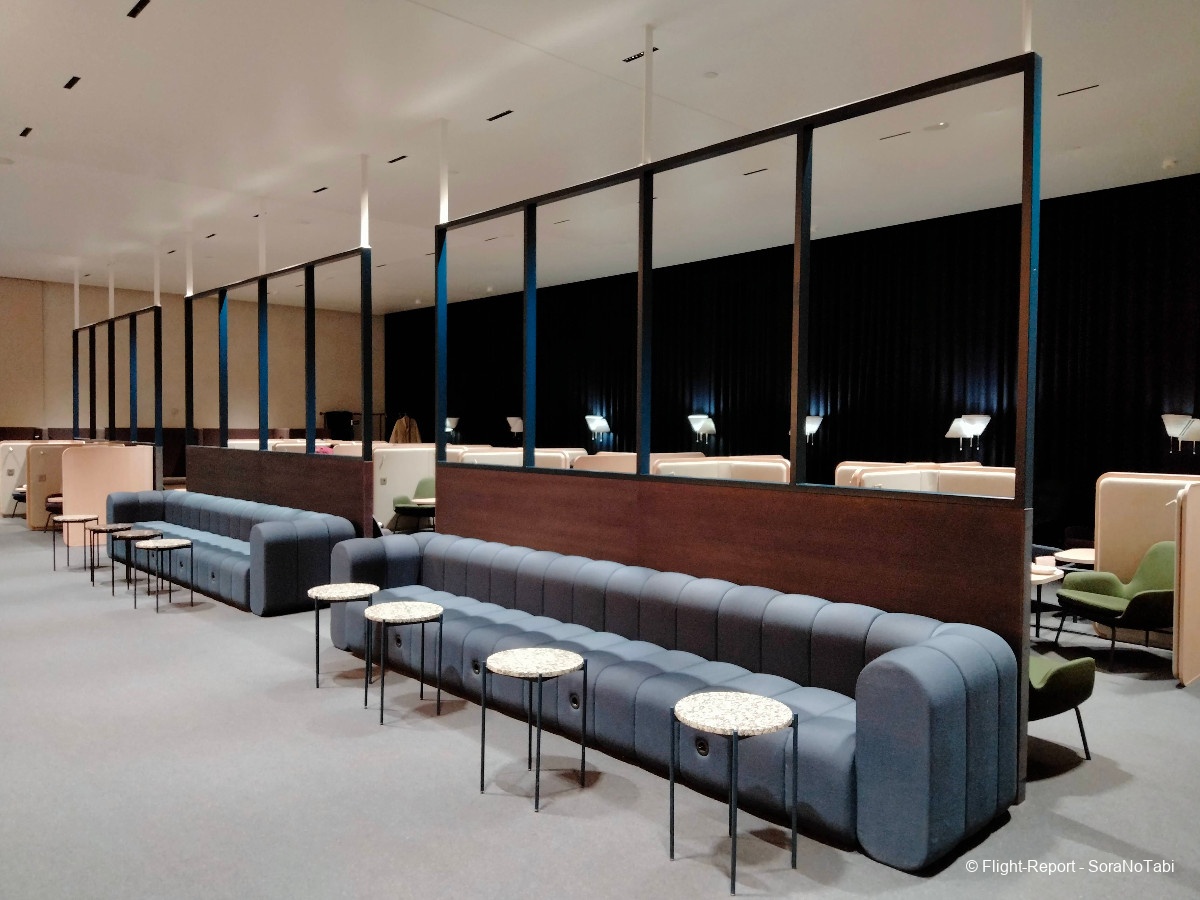 photo img20250102144911_img20250102074456