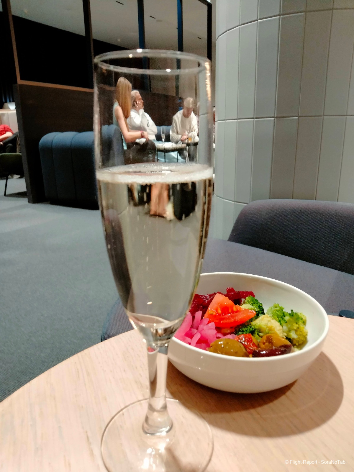 photo img20250102144911_img20250102115526