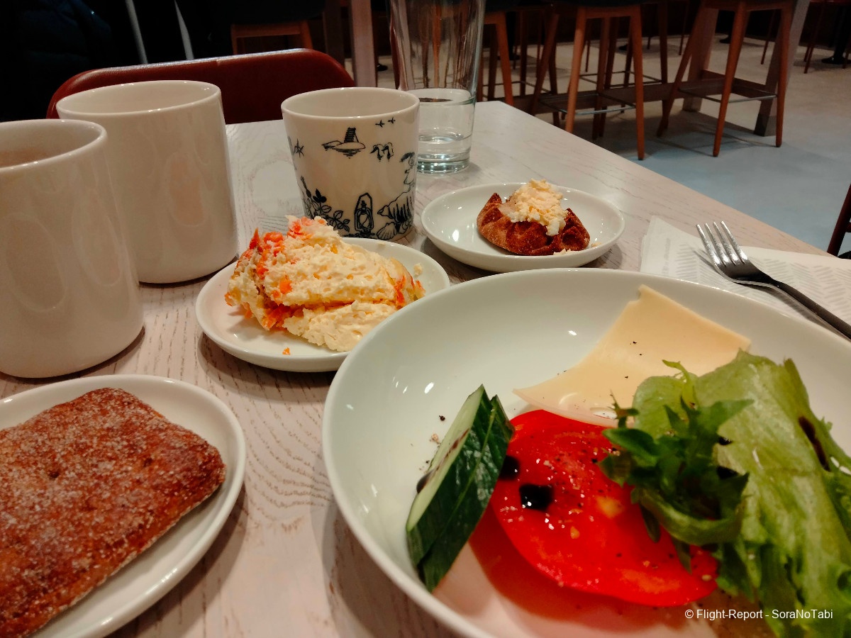 photo img20250102144911_img20250102135841