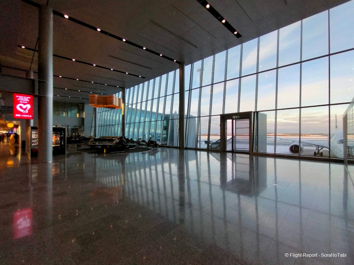 photo img20250102144912_img20250102102428