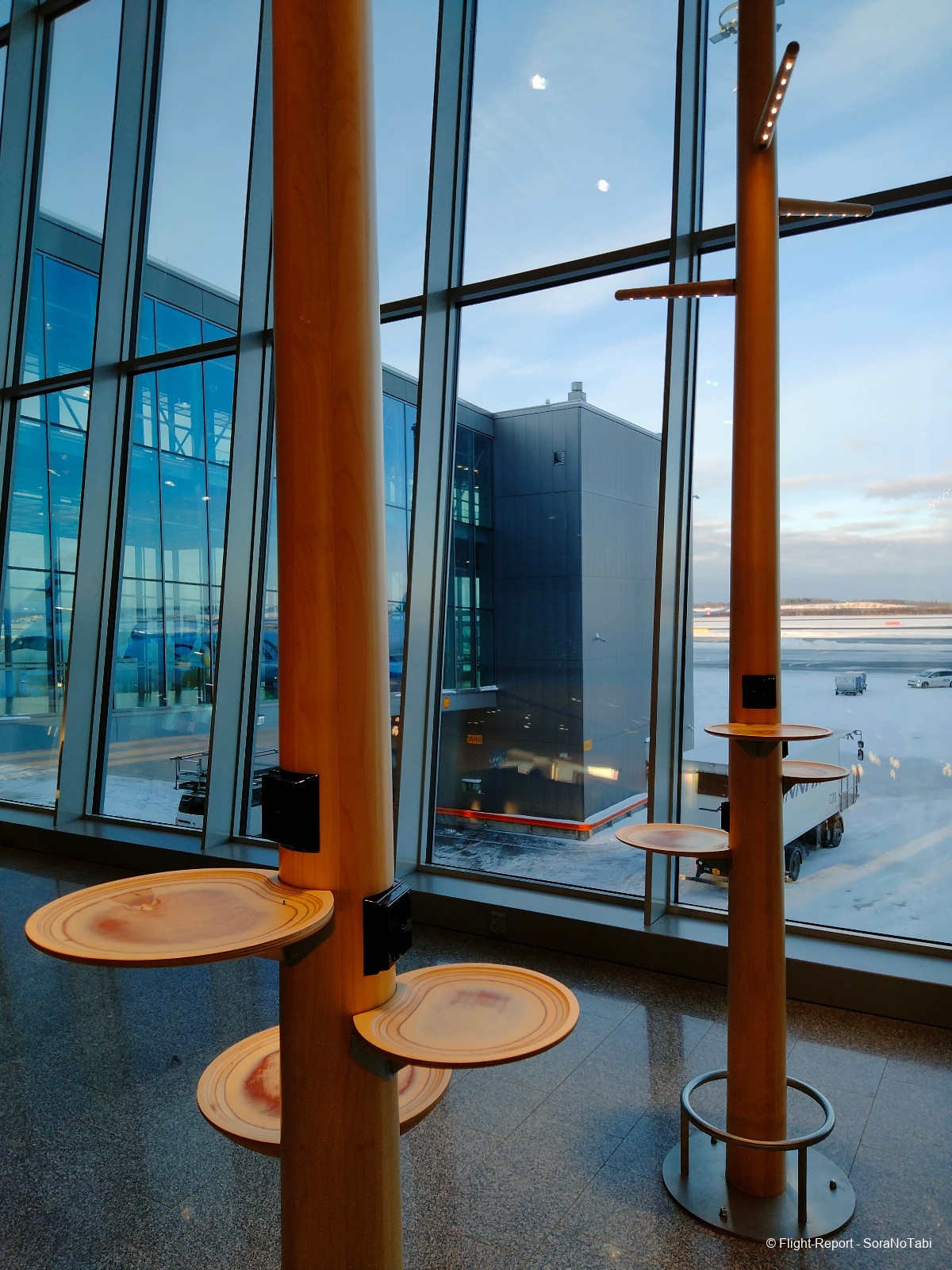 photo img20250102144912_img20250102102818