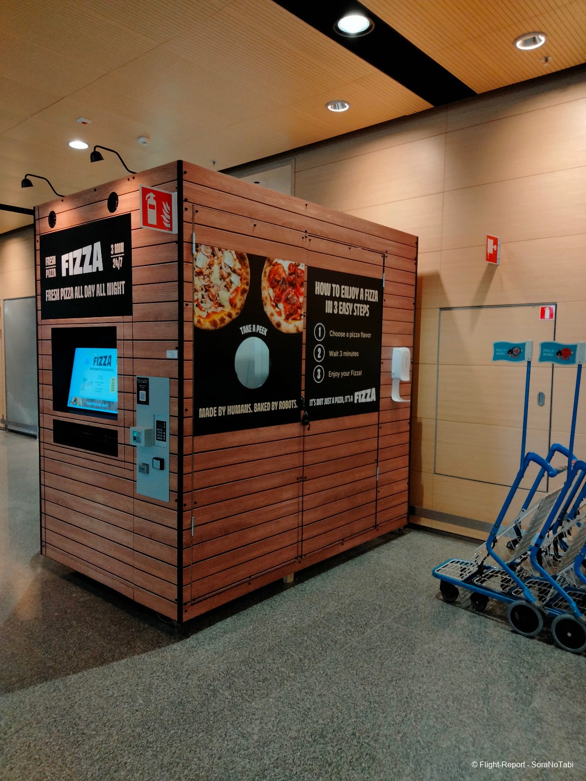 photo img20250102144913_img20250102105123