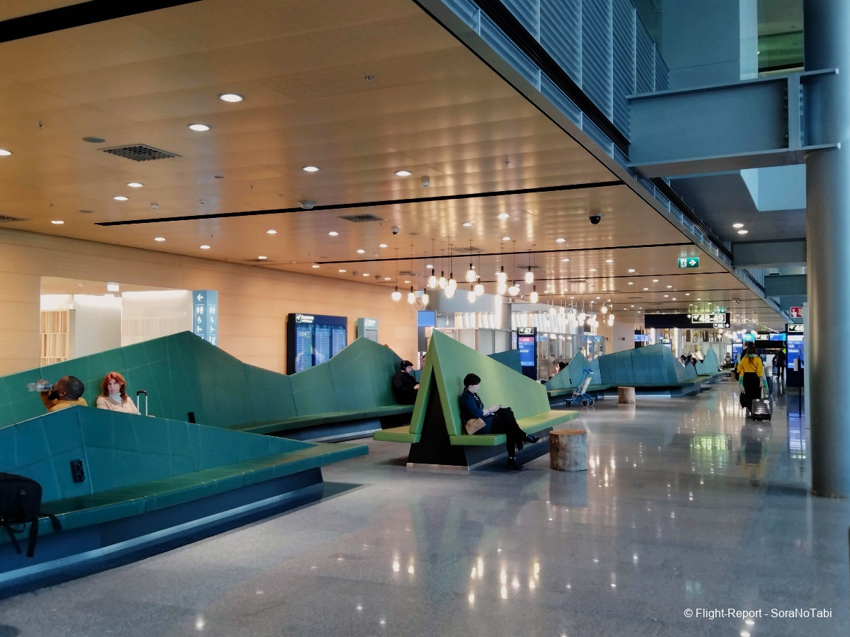 photo img20250102144914_img20250102102911_1