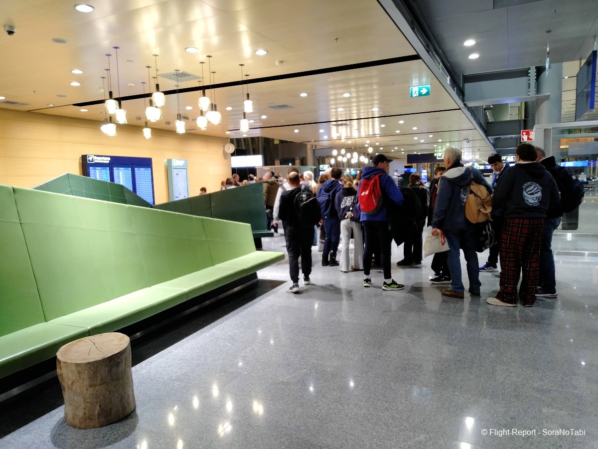 photo img20250102190605