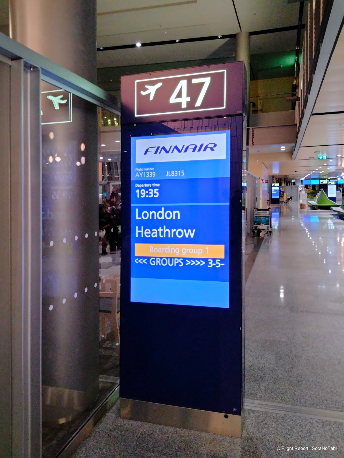 photo img20250102190910_1